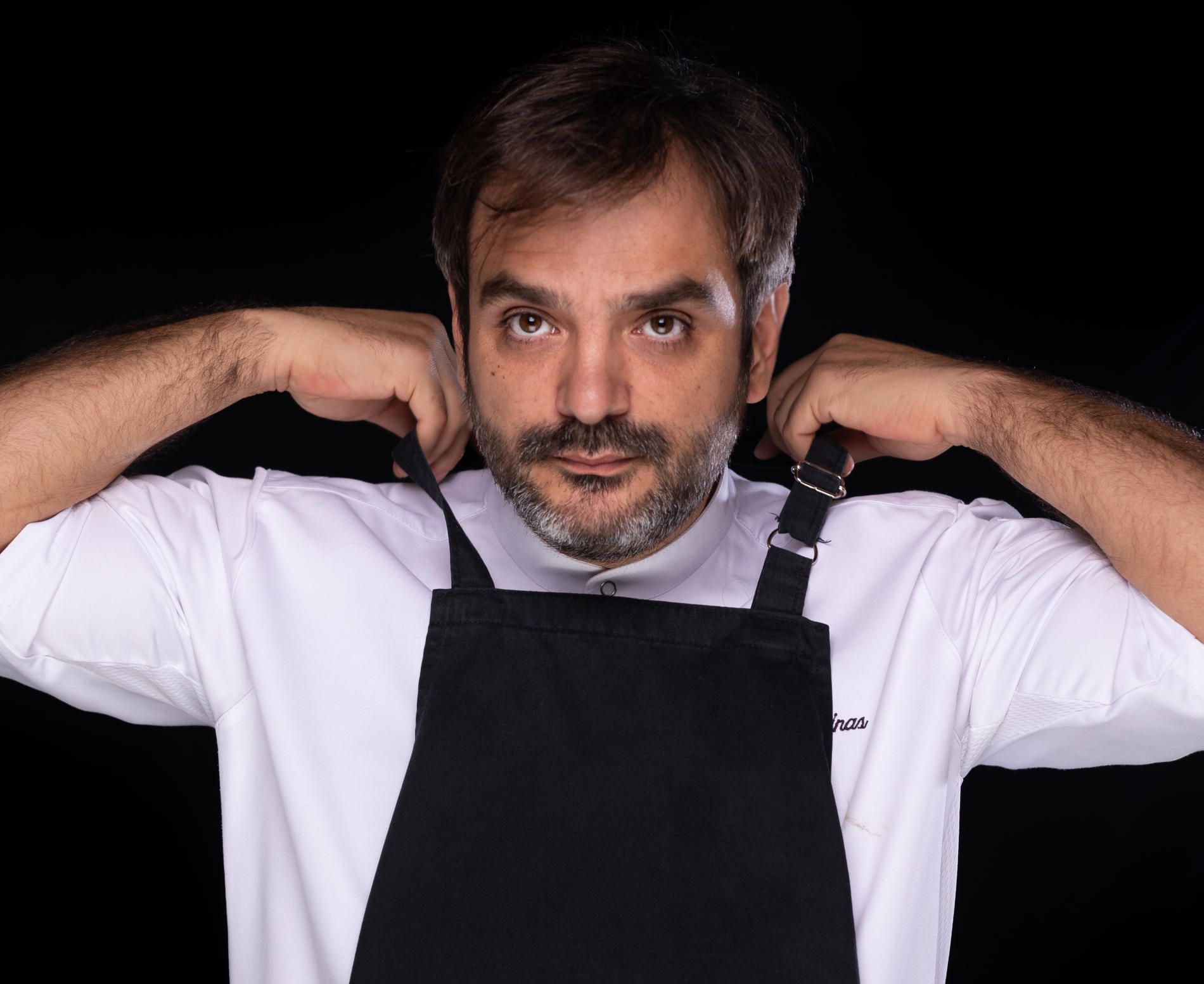 Cookoovaya,“Chaque ingrédient a une place”